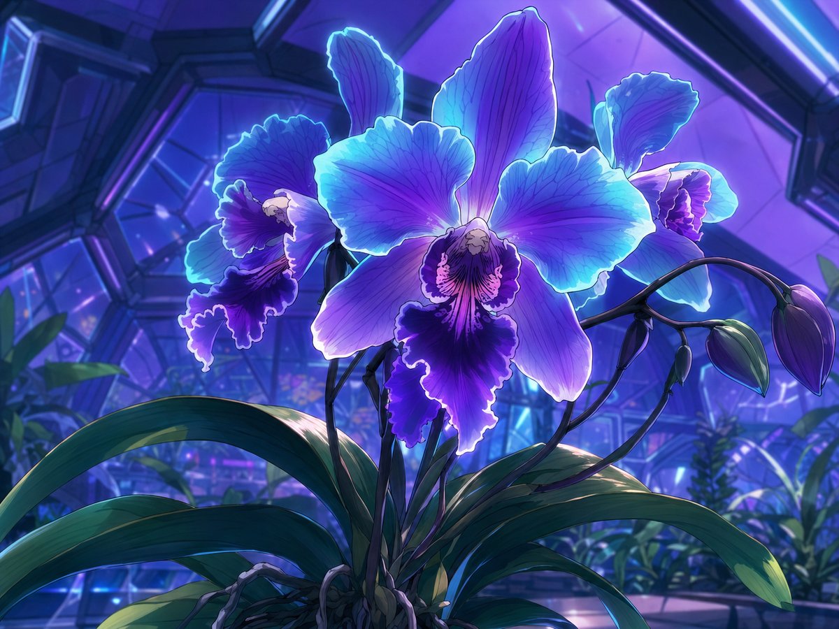 四虎视频珍稀兰花鉴赏视频
