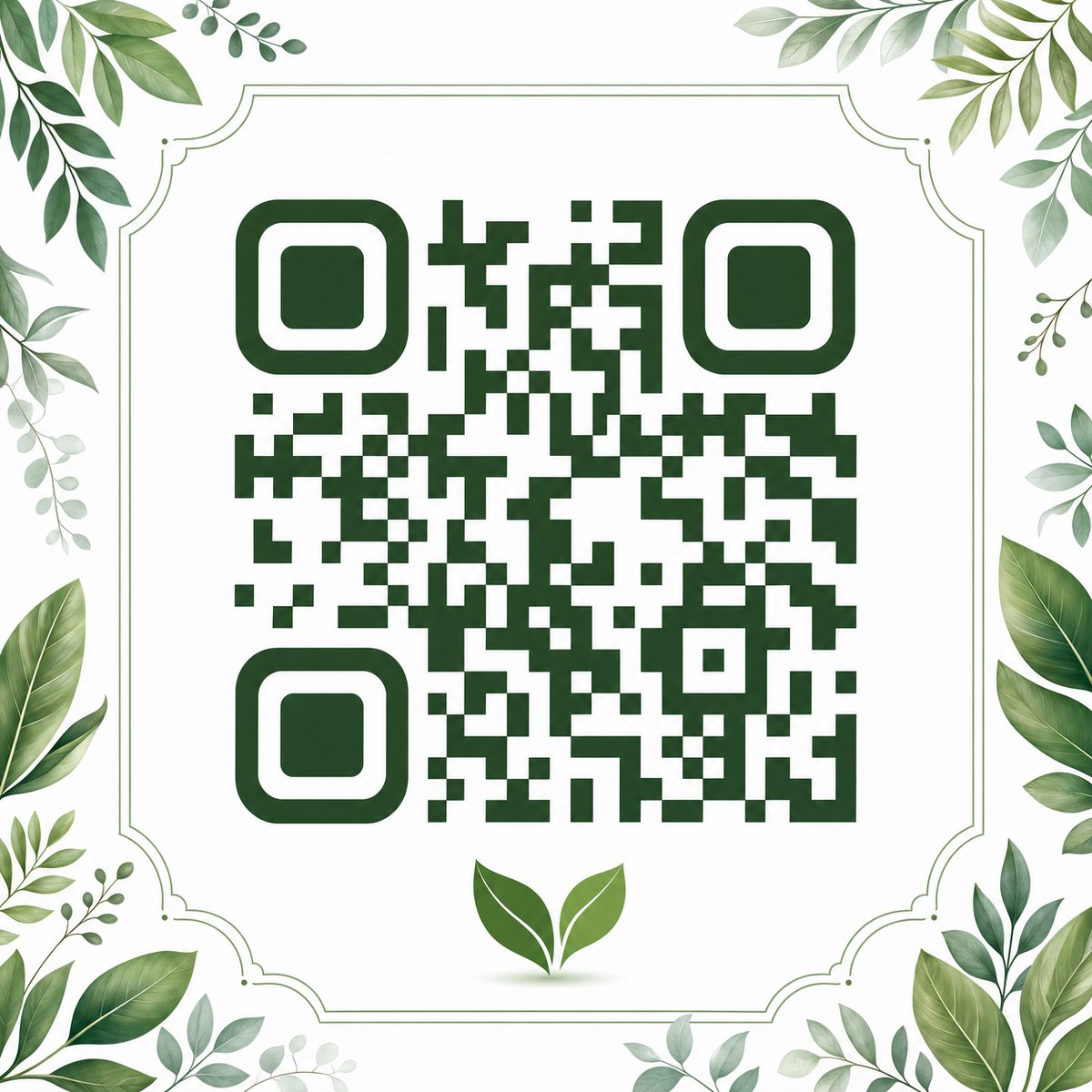 四虎视频公众号二维码