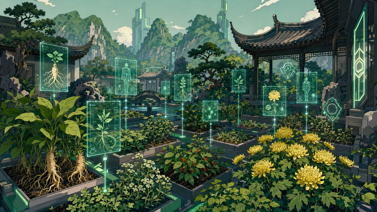 四虎视频中药植物视频